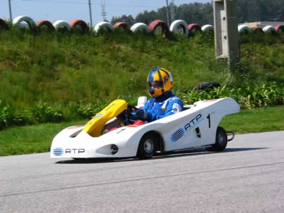 CNRK Baltar - 3ª Prova35