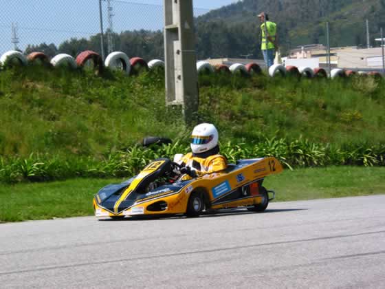 CNRK Baltar - 3ª Prova36