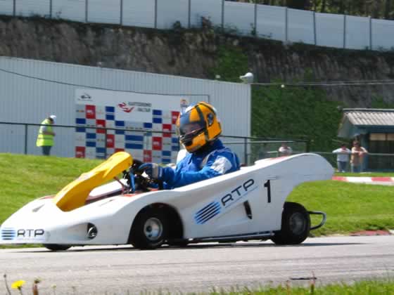 CNRK Baltar - 3ª Prova38