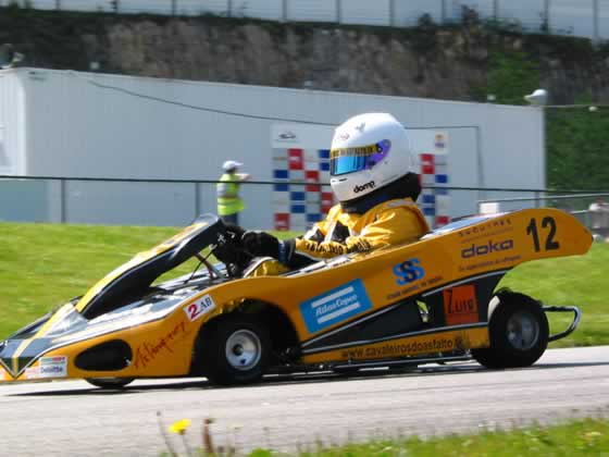 CNRK Baltar - 3ª Prova39