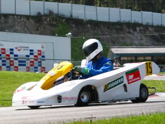 CNRK Baltar - 3ª Prova40