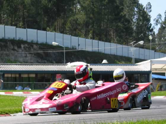 CNRK Baltar - 3ª Prova41