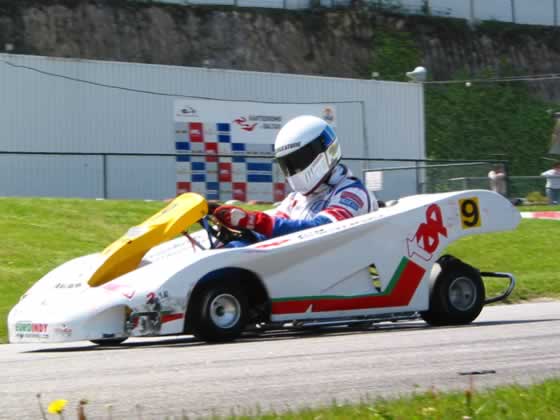 CNRK Baltar - 3ª Prova42