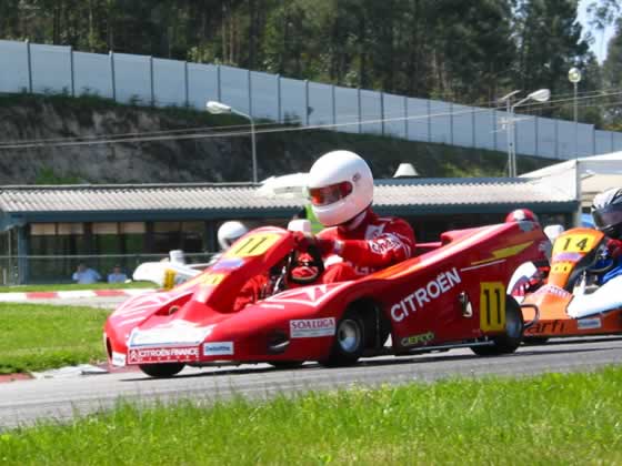 CNRK Baltar - 3ª Prova43