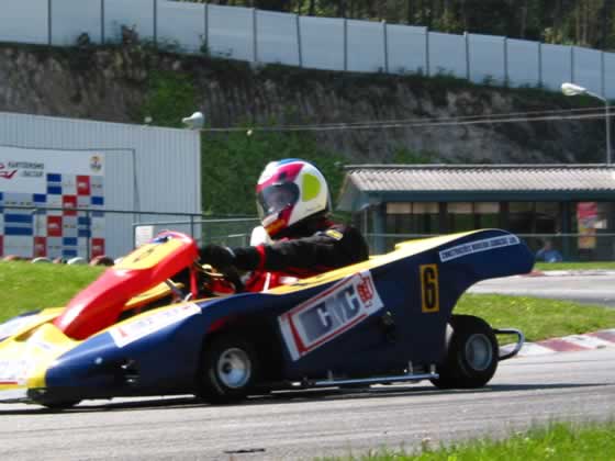 CNRK Baltar - 3ª Prova44