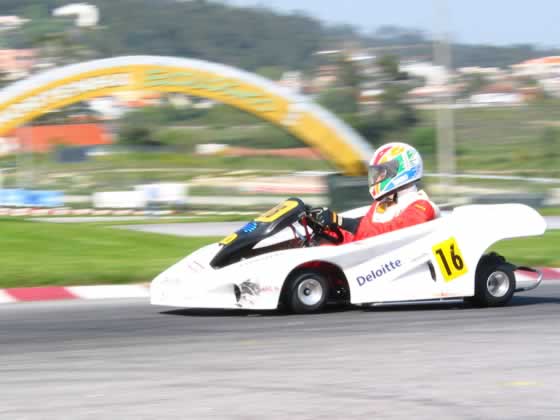 CNRK Baltar - 3ª Prova45