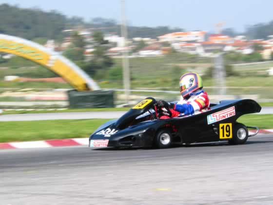 CNRK Baltar - 3ª Prova46