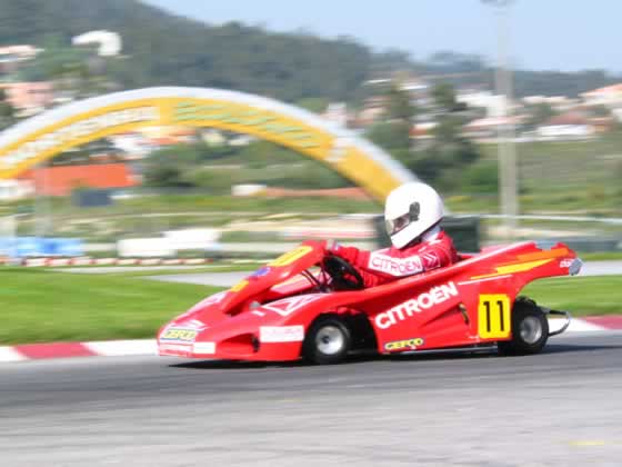 CNRK Baltar - 3ª Prova47