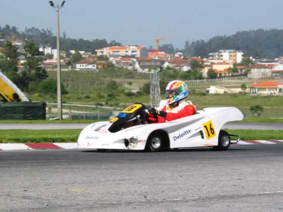 CNRK Baltar - 3ª Prova48