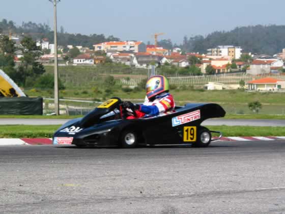 CNRK Baltar - 3ª Prova49