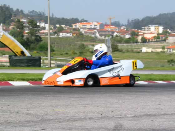 CNRK Baltar - 3ª Prova50