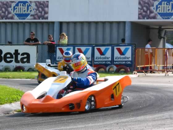 CNRK Baltar - 3ª Prova51