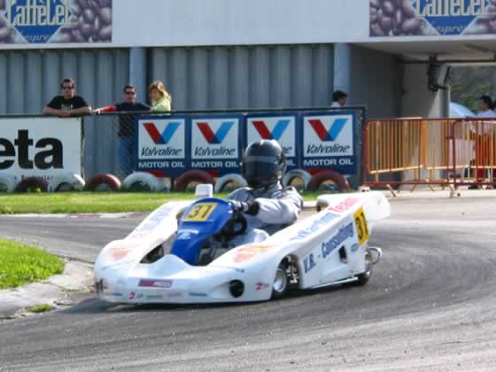 CNRK Baltar - 3ª Prova52