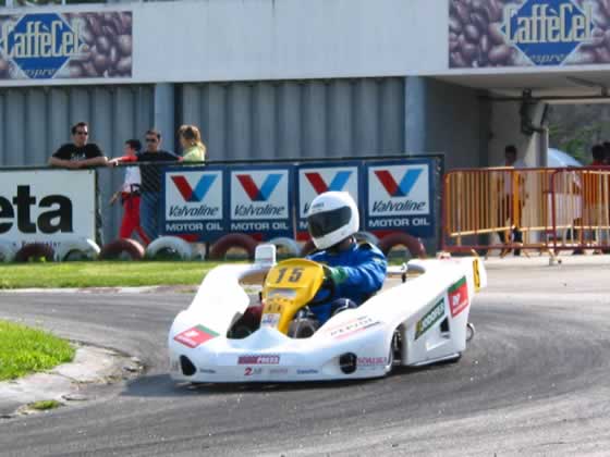 CNRK Baltar - 3ª Prova53
