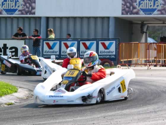 CNRK Baltar - 3ª Prova54