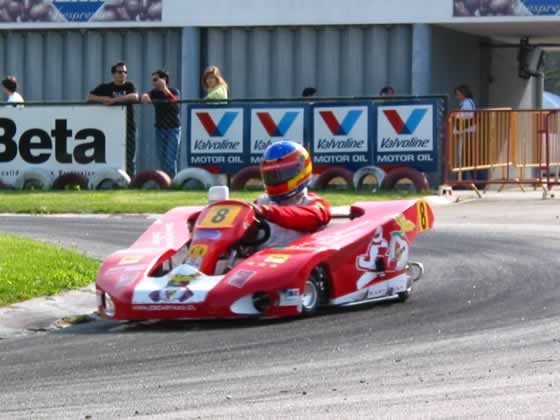 CNRK Baltar - 3ª Prova55