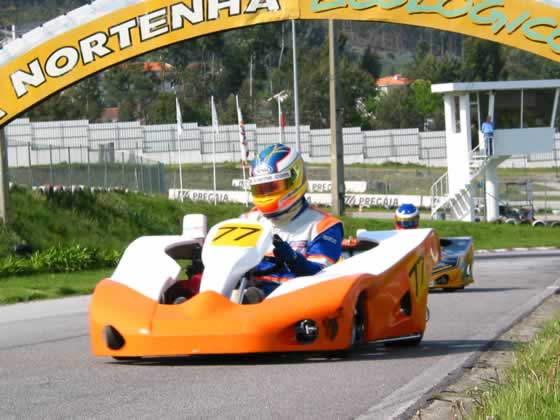 CNRK Baltar - 3ª Prova56