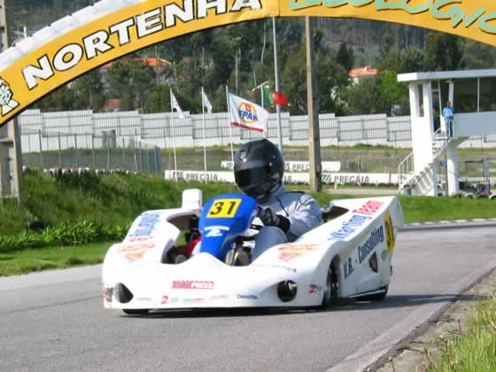 CNRK Baltar - 3ª Prova57