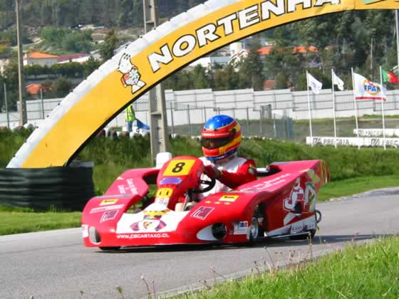 CNRK Baltar - 3ª Prova59