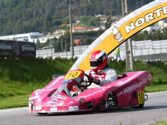 CNRK Baltar - 3ª Prova60