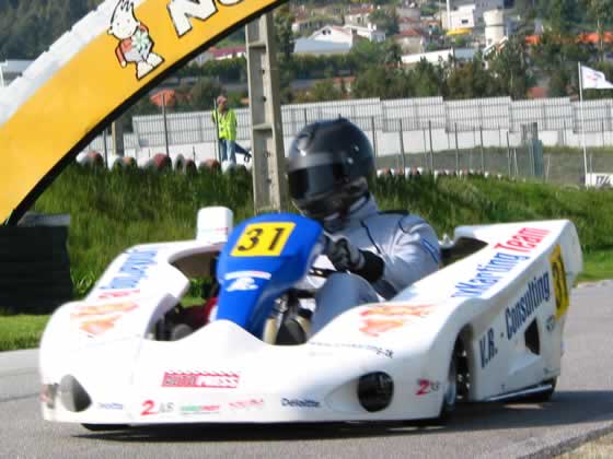 CNRK Baltar - 3ª Prova61