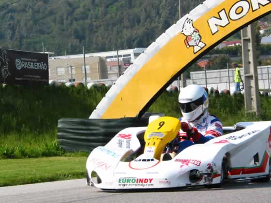 CNRK Baltar - 3ª Prova63