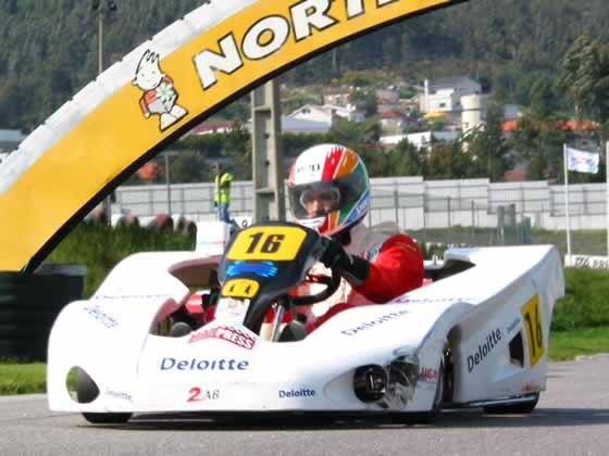 CNRK Baltar - 3ª Prova64