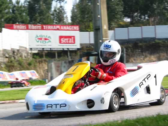 CNRK Baltar - 3ª Prova65