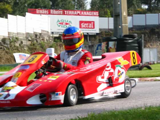 CNRK Baltar - 3ª Prova66