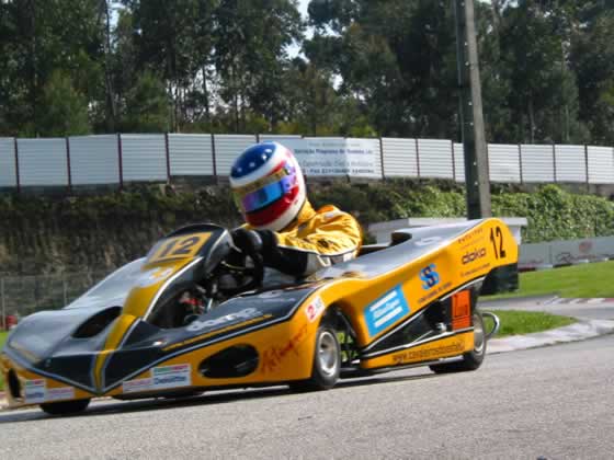 CNRK Baltar - 3ª Prova67