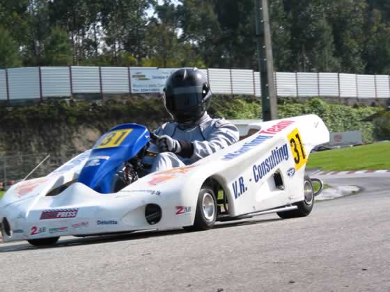 CNRK Baltar - 3ª Prova68