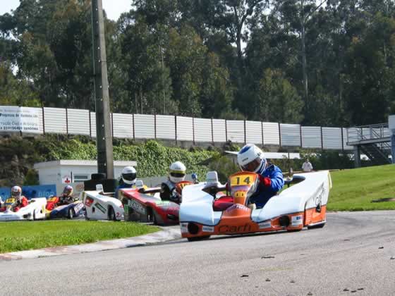 CNRK Baltar - 3ª Prova69