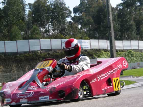 CNRK Baltar - 3ª Prova72