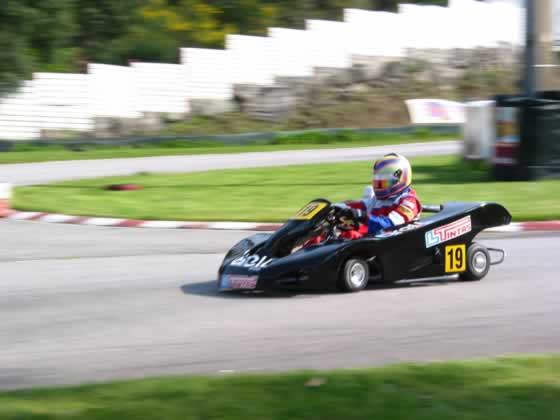CNRK Baltar - 3ª Prova73