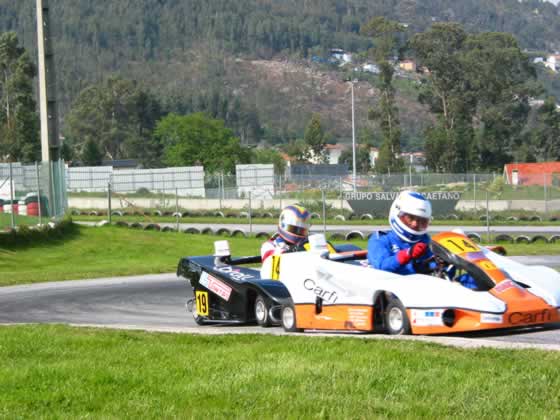 CNRK Baltar - 3ª Prova75