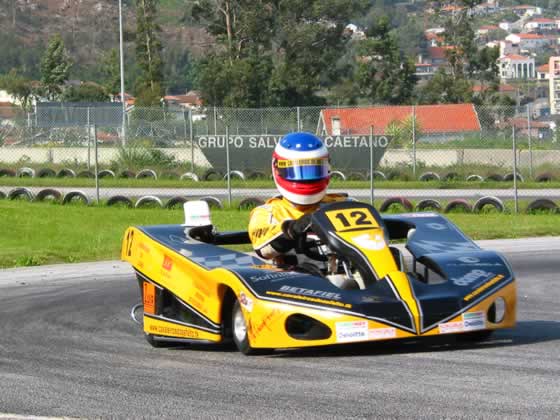 CNRK Baltar - 3ª Prova76