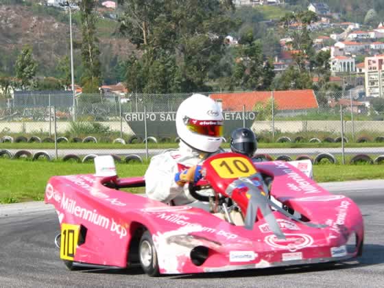CNRK Baltar - 3ª Prova77