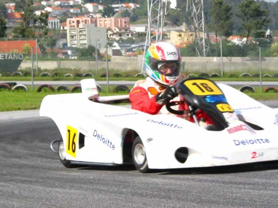 CNRK Baltar - 3ª Prova79