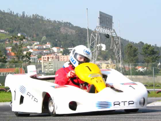 CNRK Baltar - 3ª Prova80