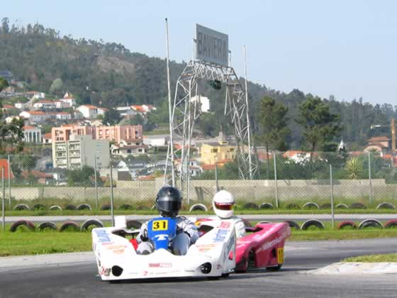 CNRK Baltar - 3ª Prova85
