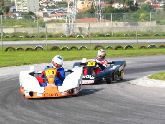 CNRK Baltar - 3ª Prova86