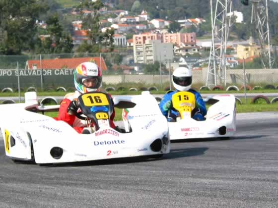 CNRK Baltar - 3ª Prova87