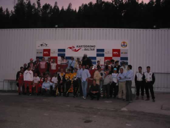 CNRK Baltar - 3ª Prova89