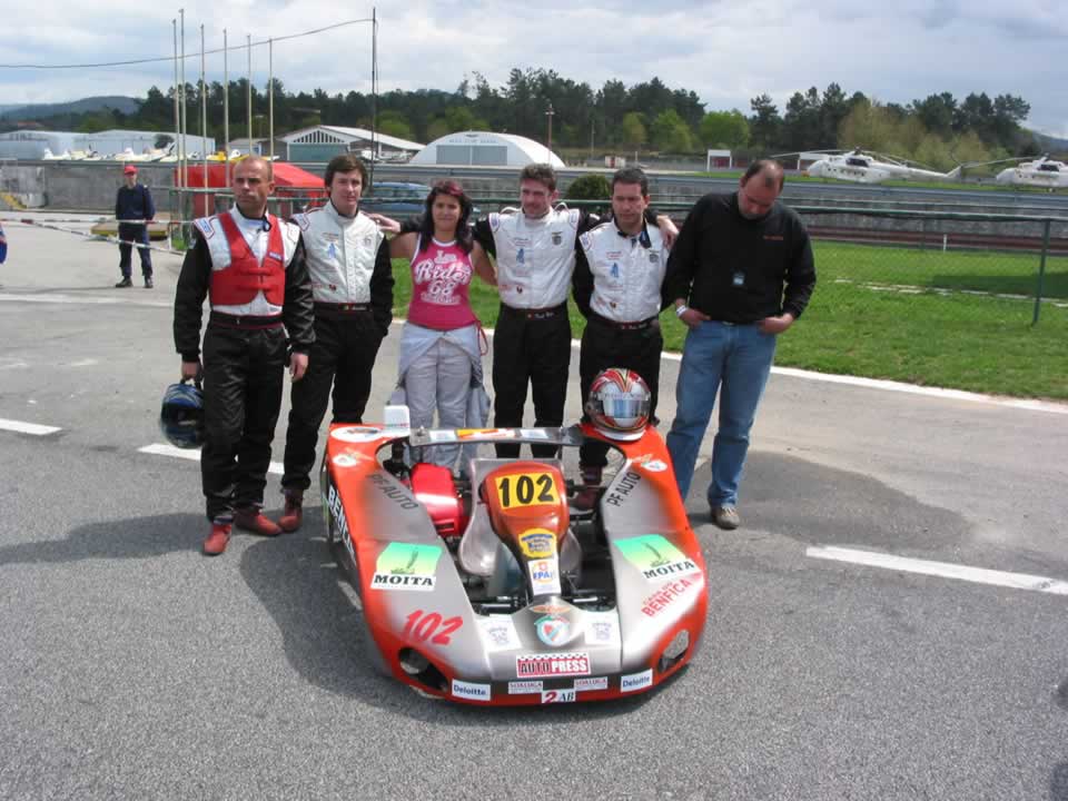 CNRK Braga - 2ª Prova13