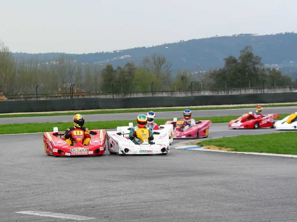 CNRK Braga - 2ª Prova17