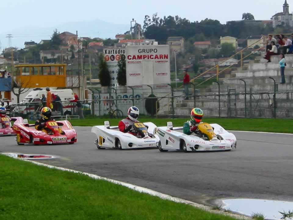 CNRK Braga - 2ª Prova18