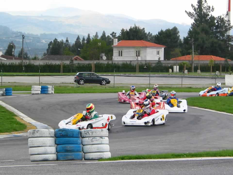 CNRK Braga - 2ª Prova20