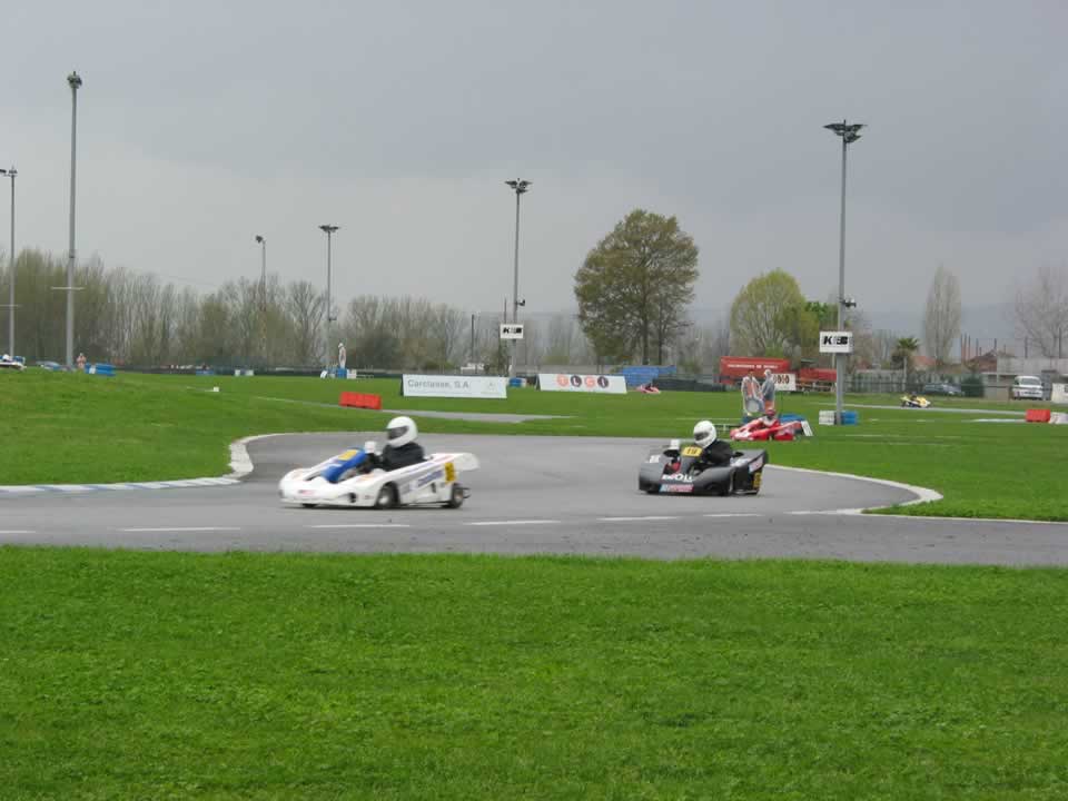 CNRK Braga - 2ª Prova27