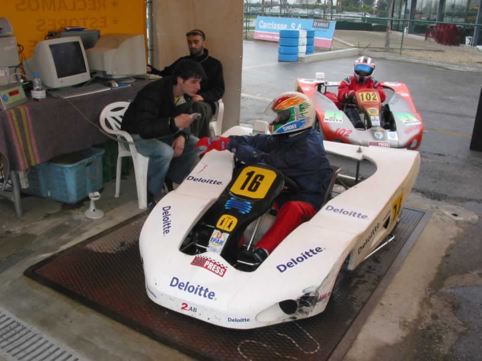 CNRK Braga - 2ª Prova39