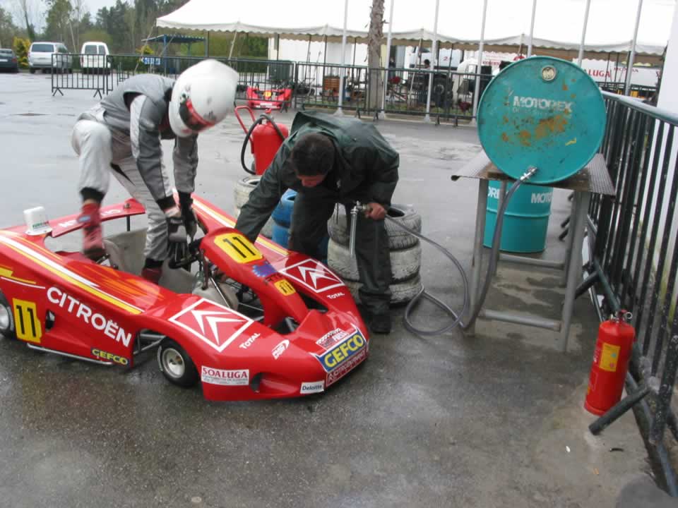 CNRK Braga - 2ª Prova42